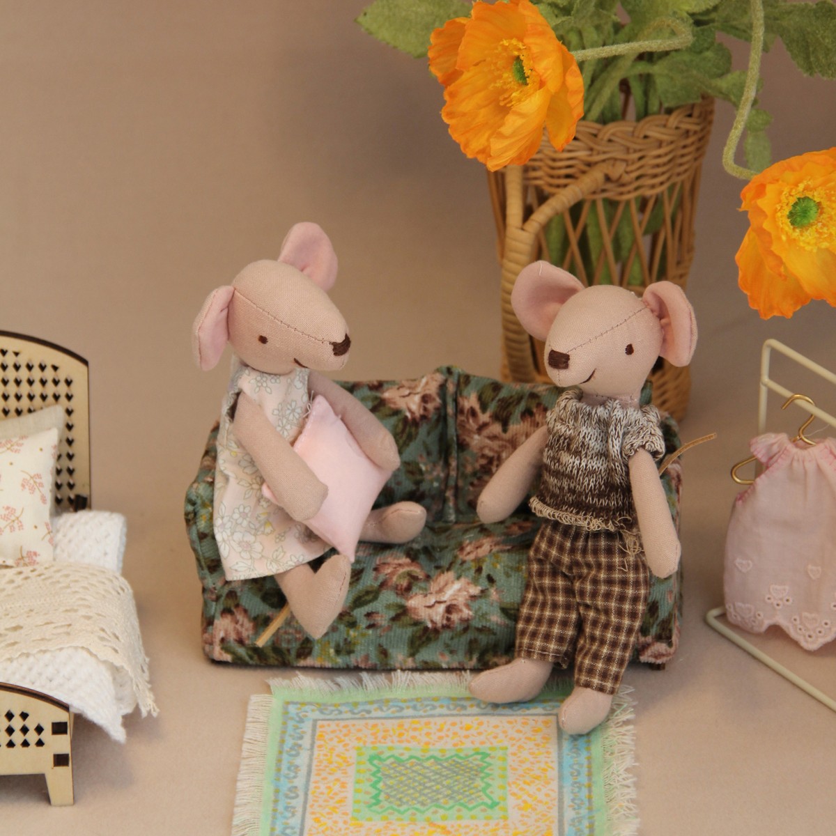 1:12 dollhouse furniture 1:12 dollhouse furniture