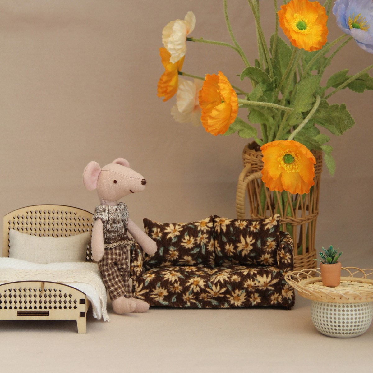 dollhouse furniture dollhouse furniture