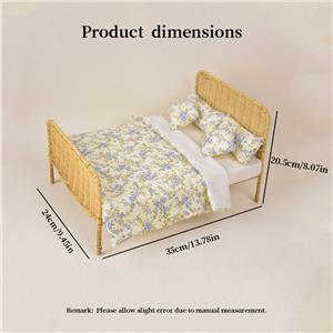 1:6 scale dollhouse furniture 1:6 scale dollhouse furniture