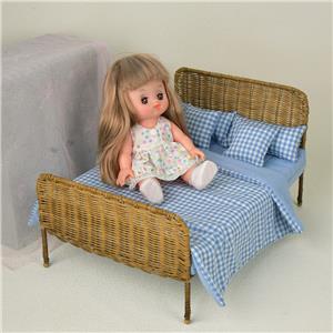 1:6 doll house furniture 1:6 doll house furniture