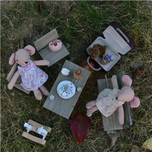 dollhouse furniture dollhouse furniture