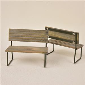 miniature table and chair miniature table and chair
