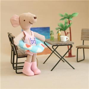 dollhouse dining room table and chairs dollhouse dining room table and chairs