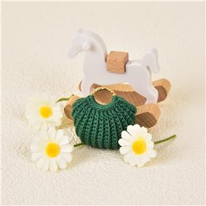 mini circular knitting needles