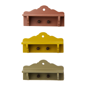 miniature shelf miniature shelf