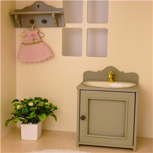 miniature display shelf miniature display shelf