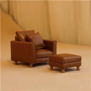mini leather sofa mini leather sofa
