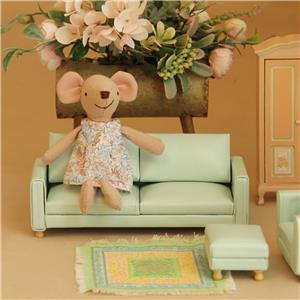 small leather sofa small leather sofa