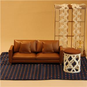 small leather couch with chaise small leather couch with chaise
