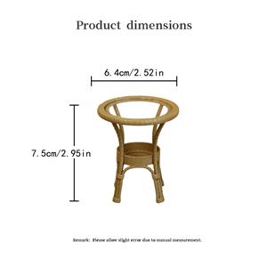 dollhouse accessories dollhouse accessories