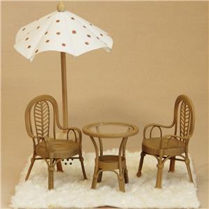 dollhouse accessories dollhouse accessories