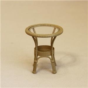 dollhouse wicker furniture dollhouse wicker furniture