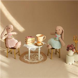 1:12 dollhouse furniture 1:12 dollhouse furniture