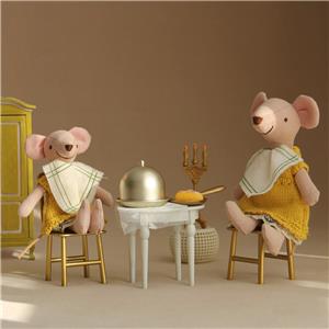 small dining table and chairs small dining table and chairs