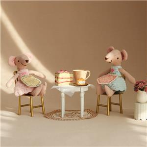 1:12 dollhouse furniture 1:12 dollhouse furniture