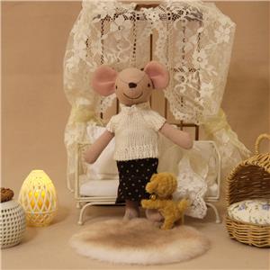 miniature furniture miniature furniture