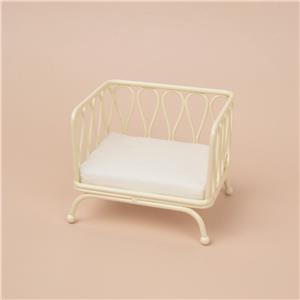 1:12 scale couch 1:12 scale couch