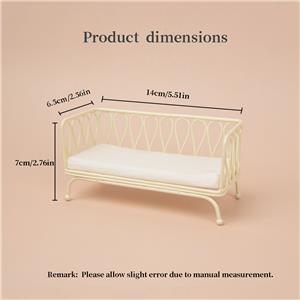 mini sofa for bedroom mini sofa for bedroom
