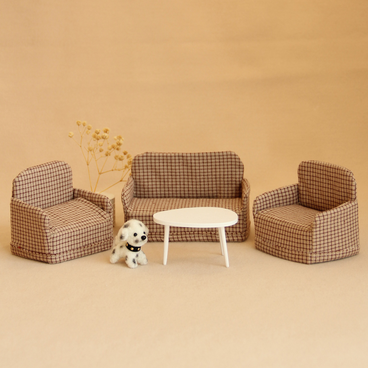 Accessori per bambole modello Divano letto Armadio Mobile TV Mini Arredamento Mobili per casa delle bambole in miniatura acquista in modo economico - spedizione gratuita, recensioni reali con foto