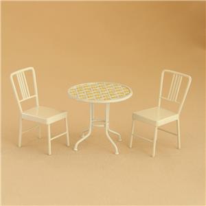 small kitchen table and chairs small kitchen table and chairs