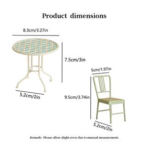 metal table metal table
