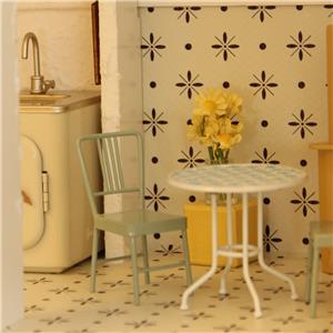 small kitchen table and chairs small kitchen table and chairs