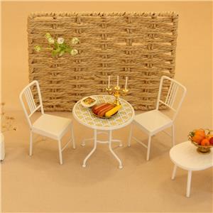 small kitchen table and chairs small kitchen table and chairs
