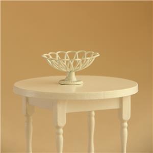 metal fruit bowl metal fruit bowl