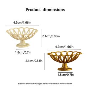 metal fruit bowl metal fruit bowl