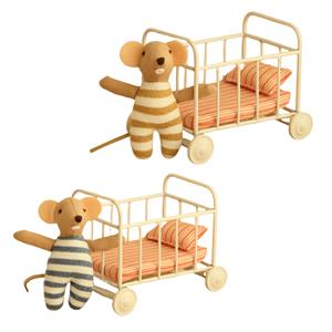 mini crib mini crib