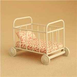 mini cot bed mini cot bed