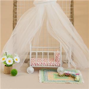 mini crib mini crib