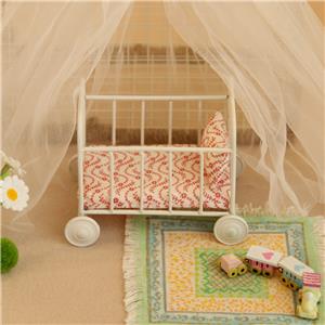 small crib small crib