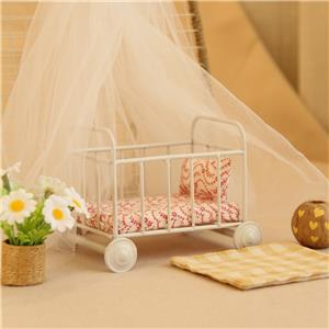 mini cot bed mini cot bed