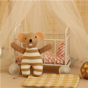 mini crib mini crib