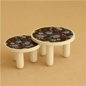 mini table mini table