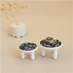 small coffee table small coffee table