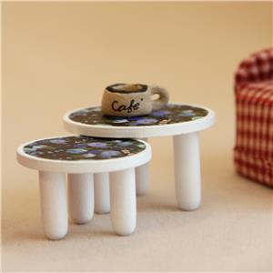 round wood coffee table round wood coffee table