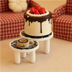 mini table mini table