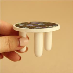 small coffee table small coffee table