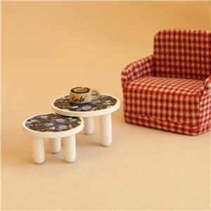 round wood coffee table round wood coffee table