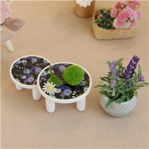 mini table mini table