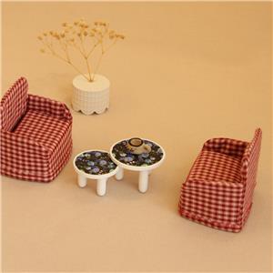 small coffee table small coffee table