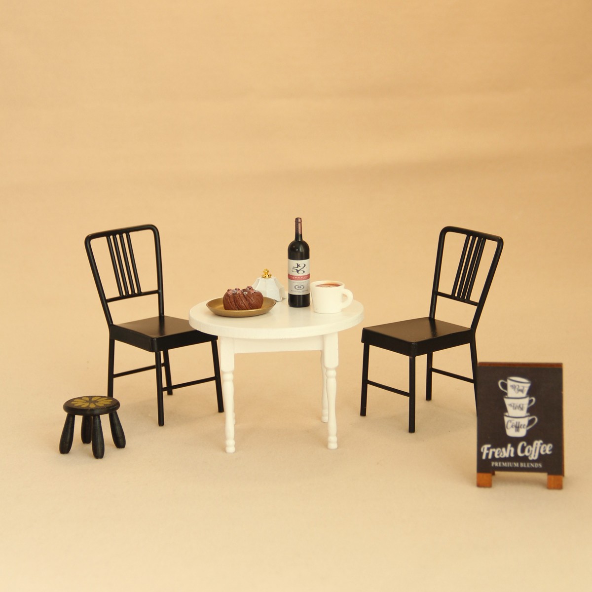 mini table and chair mini table and chair