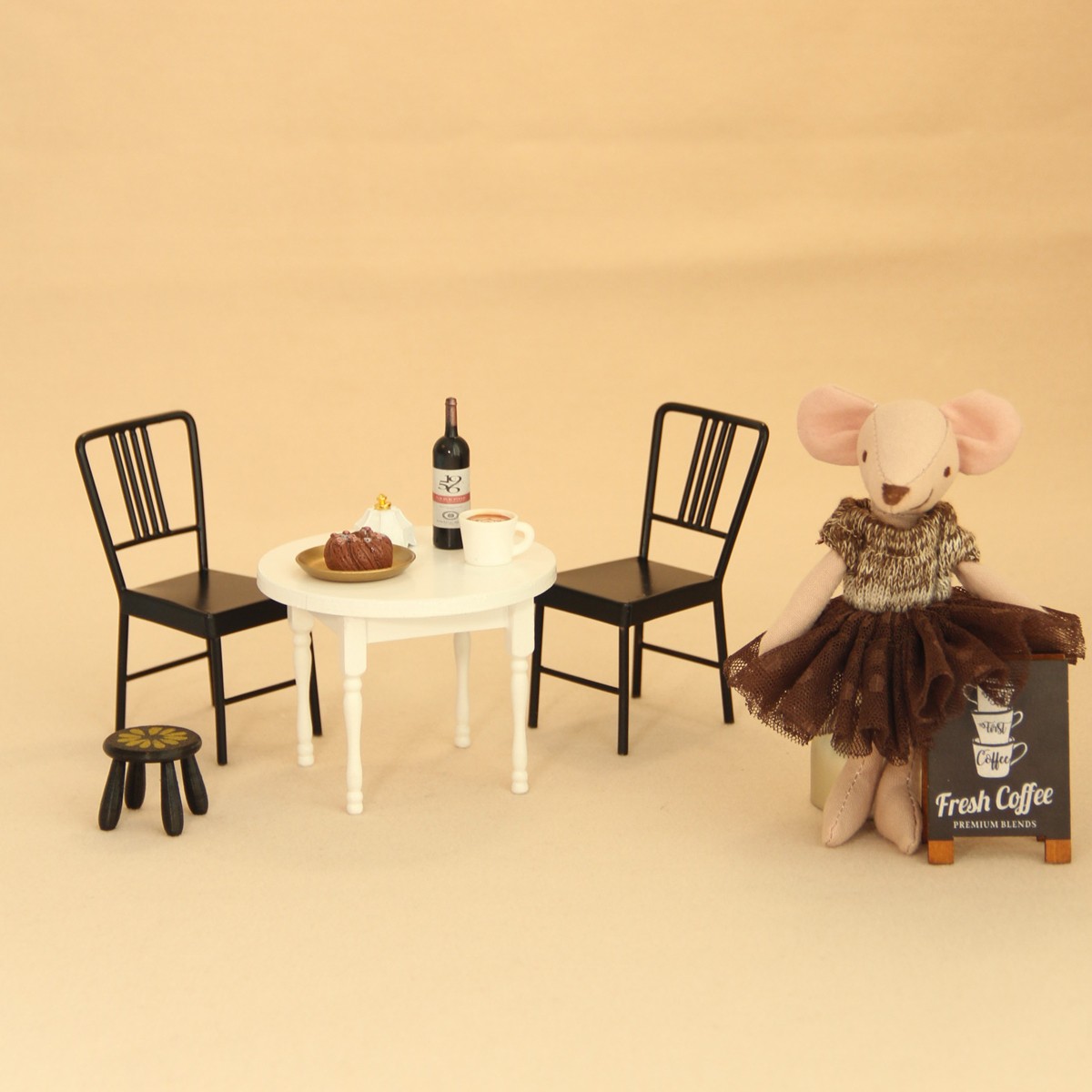 small dining room sets small dining room sets