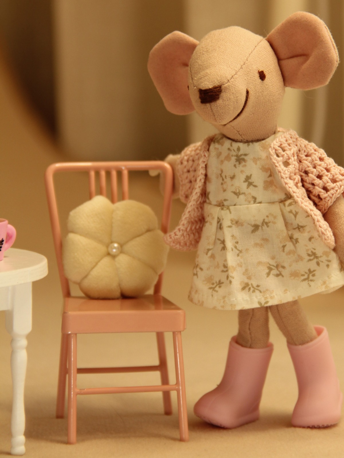 1:12 dollhouse furniture 1:12 dollhouse furniture