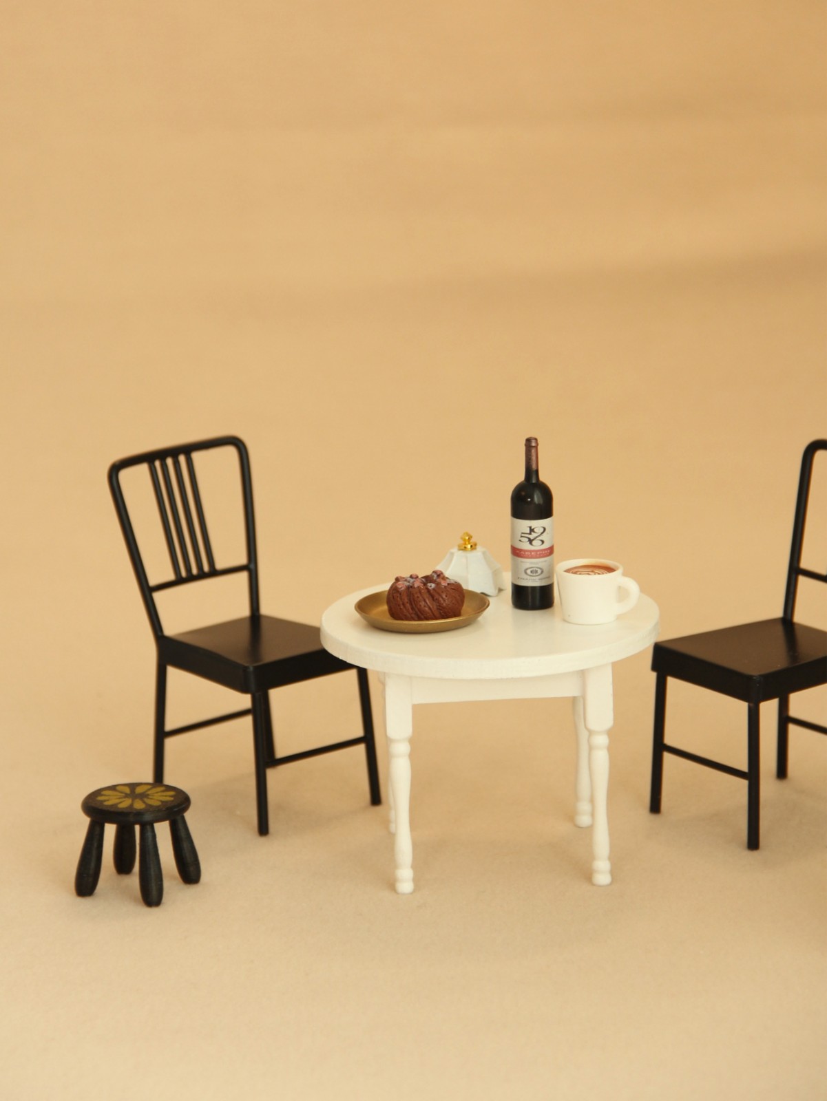 1:12 dollhouse furniture 1:12 dollhouse furniture