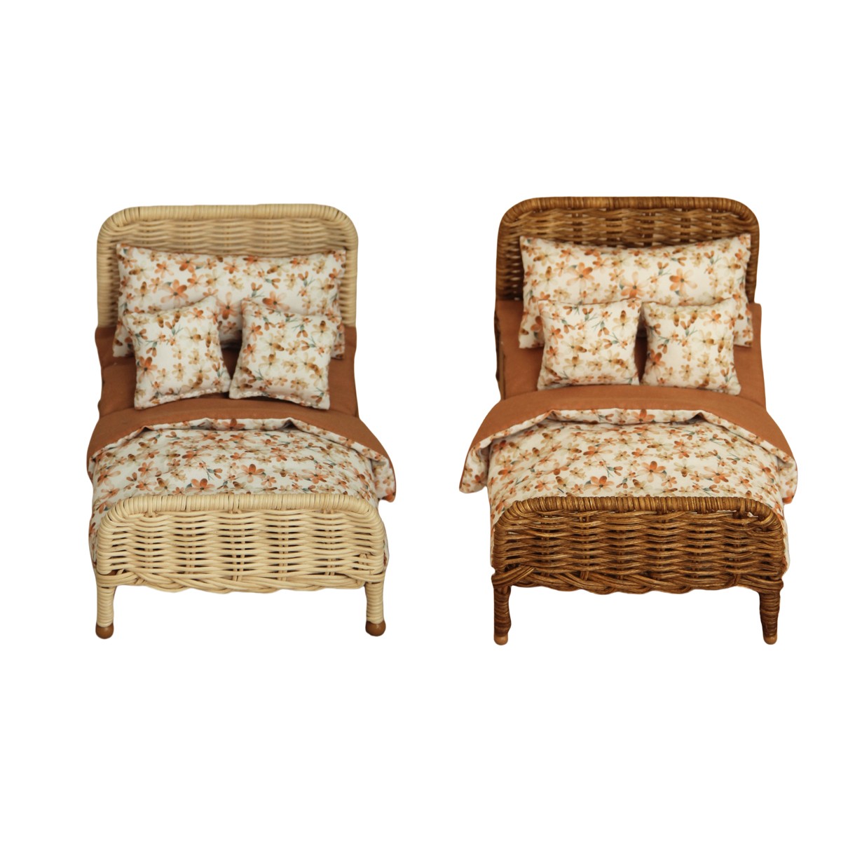 dollhouse furnitures