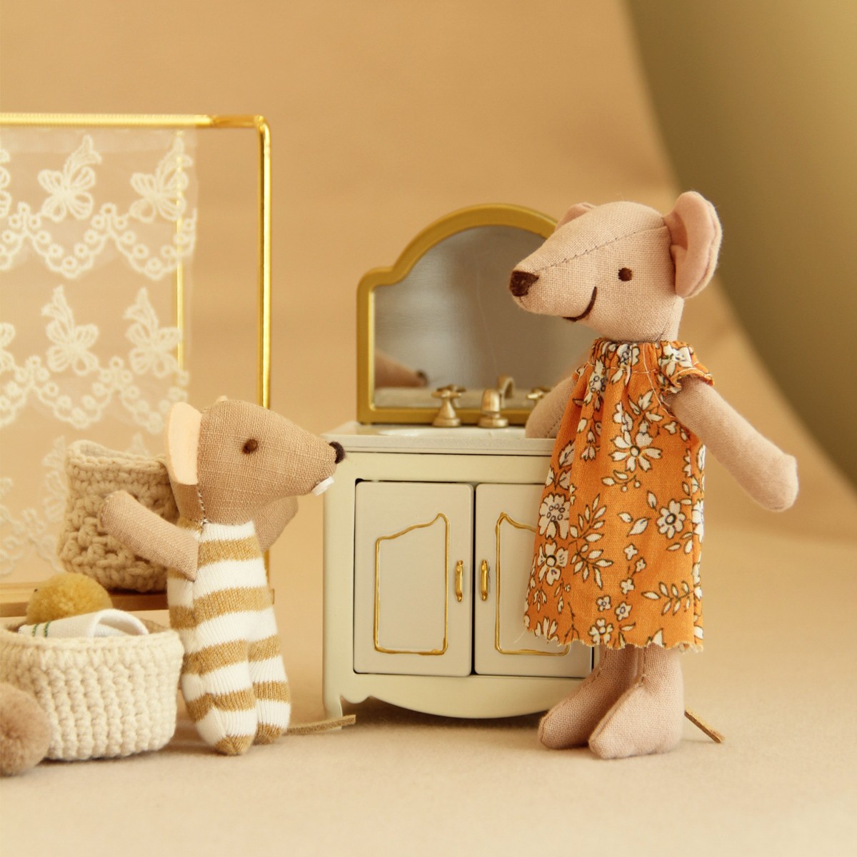 1:12 dollhouse furniture 1:12 dollhouse furniture