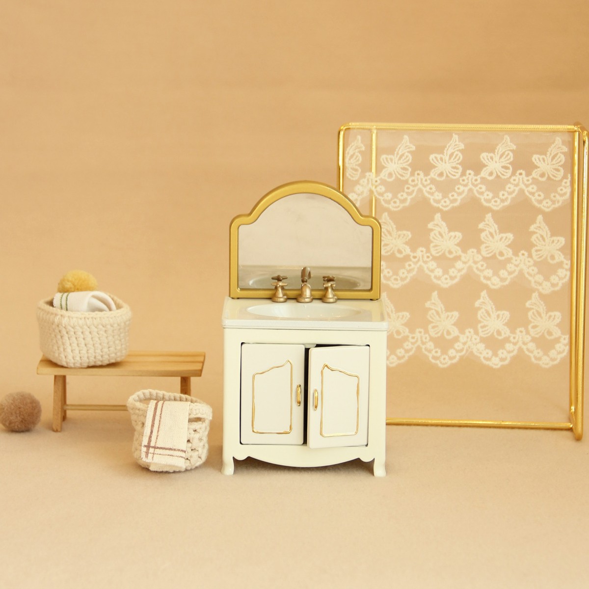 1:12 dollhouse furniture 1:12 dollhouse furniture
